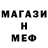 Кетамин VHQ Yurii Rudchyk