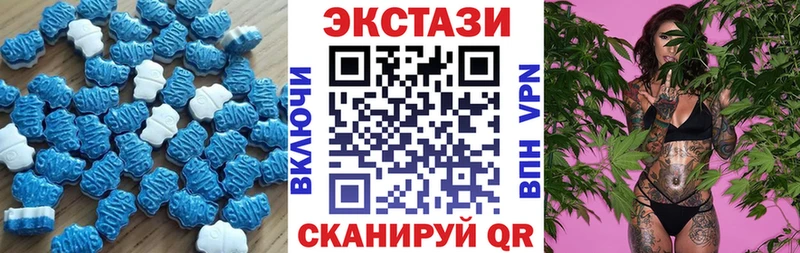 ЭКСТАЗИ диски  цены наркотик  Алапаевск 