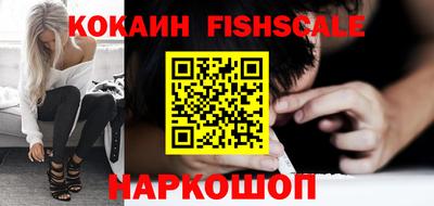 кокс Можга