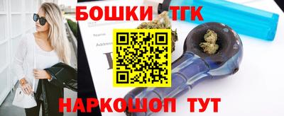 кокс Можга