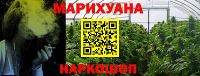 ALPHA PVP Моздок